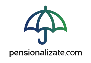 Formas inteligentes de invertir para mejorar tu presente y asegurar tu futuro